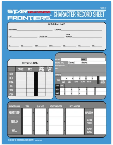 SFNG character sheet.png
