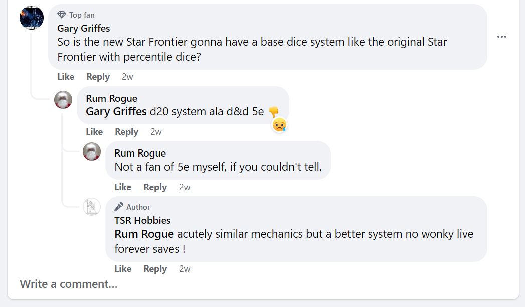 SFNG death 2.JPG