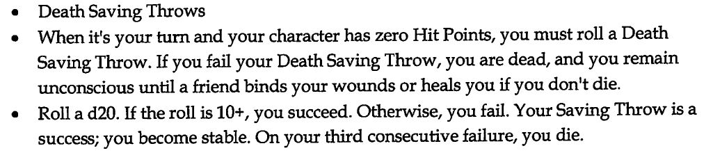 SFNG death.JPG