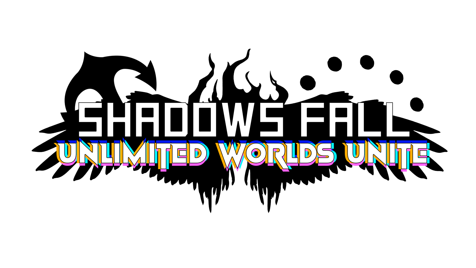 SFUWU_Logo_V3.png