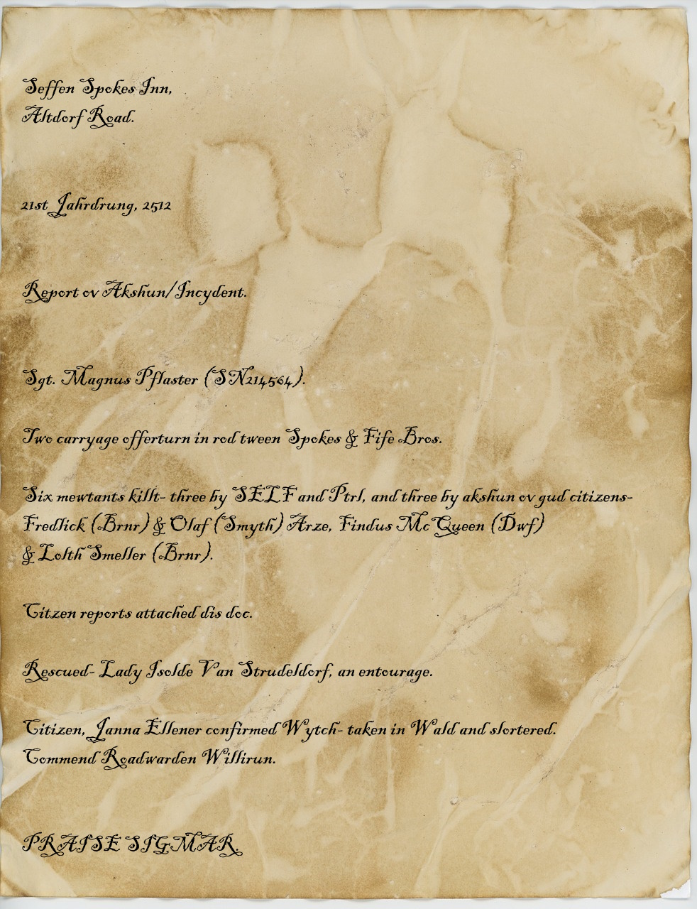 Sgt Pflaster's Report.jpg