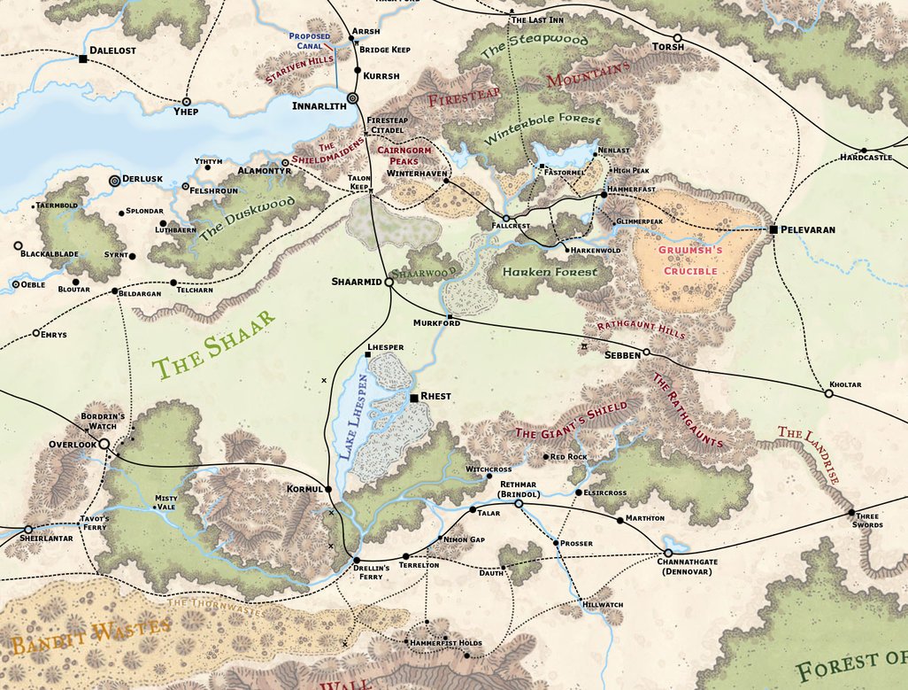 shaareach2_by_markustay-d6ubo4s.jpg