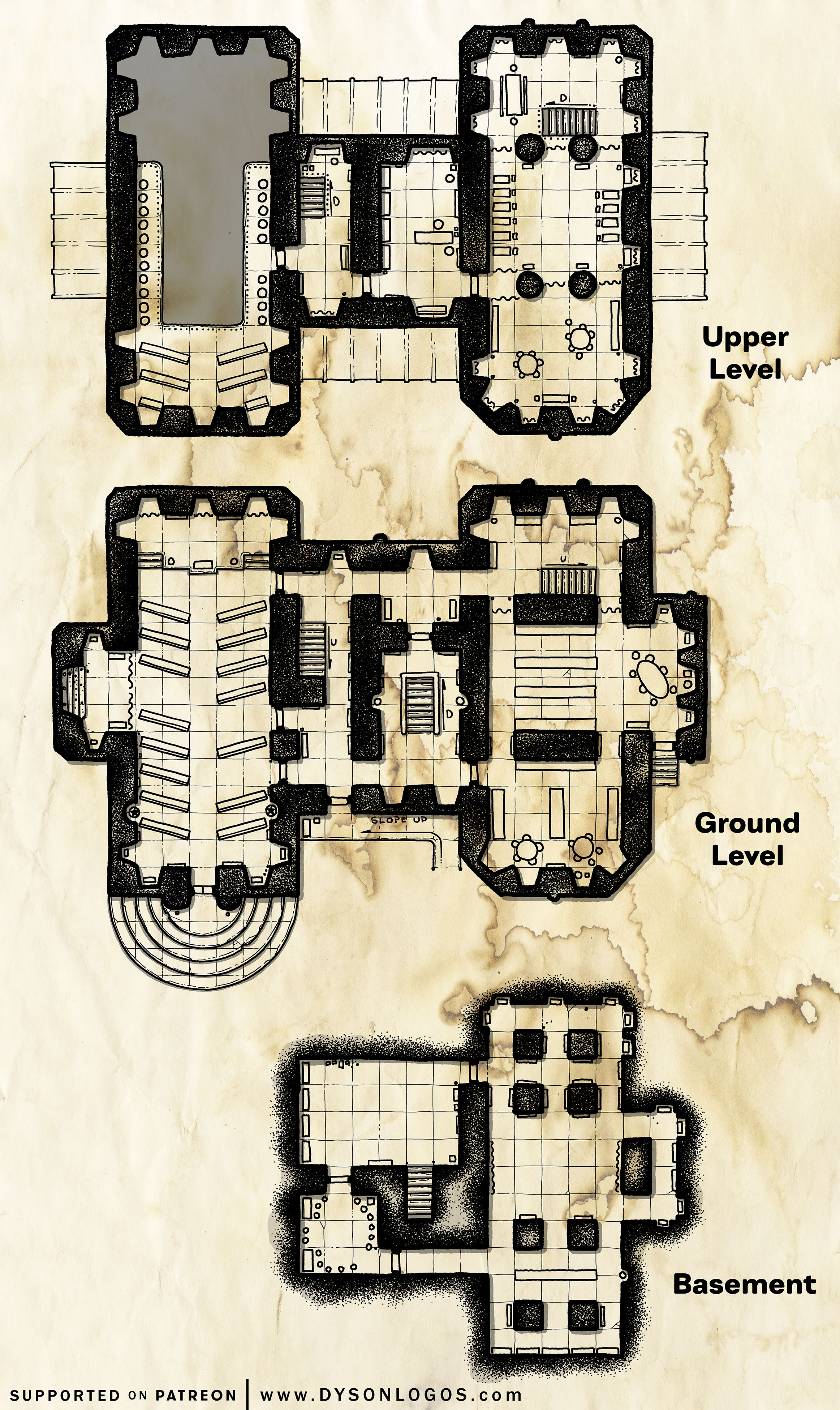 Shadow-Church.jpg