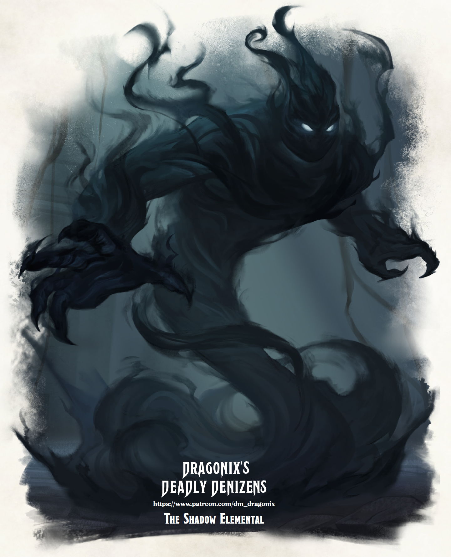 Shadow Elemental.png
