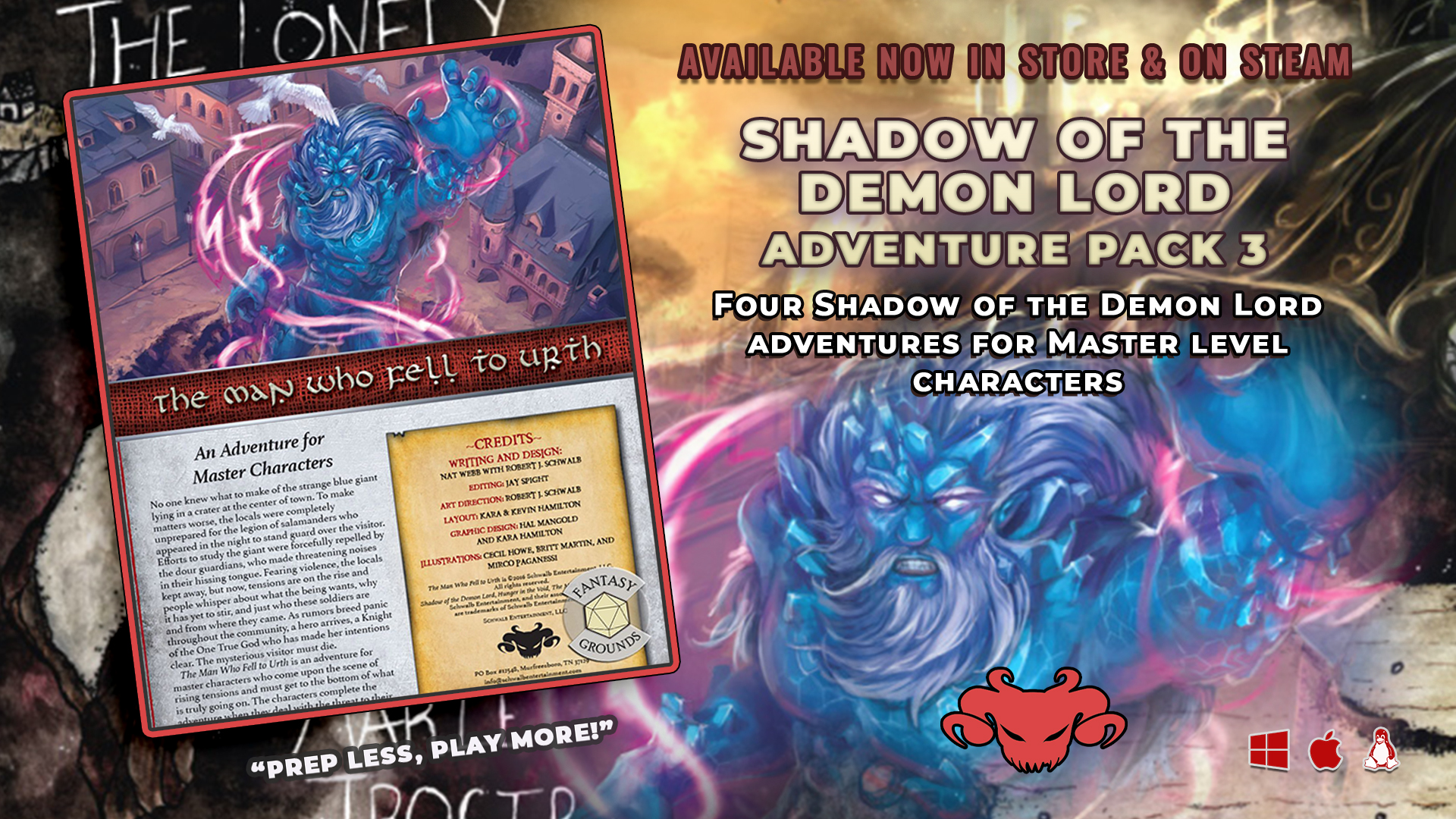 Shadow of the Demon Lord Adventure Pack 3(IPFGSDLSEAP03).jpg