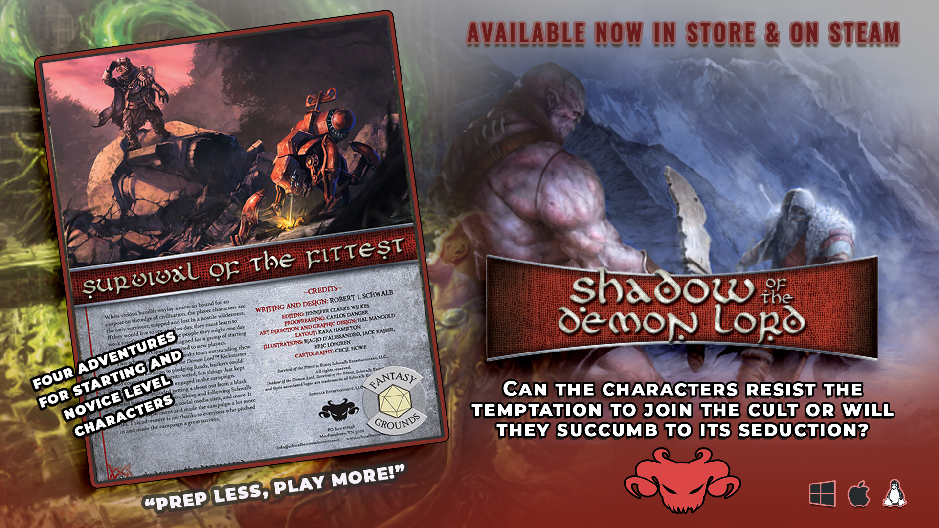 Shadow of the Demon Lord Adventure Pack 4(IPFGSDLSEAP04).jpg