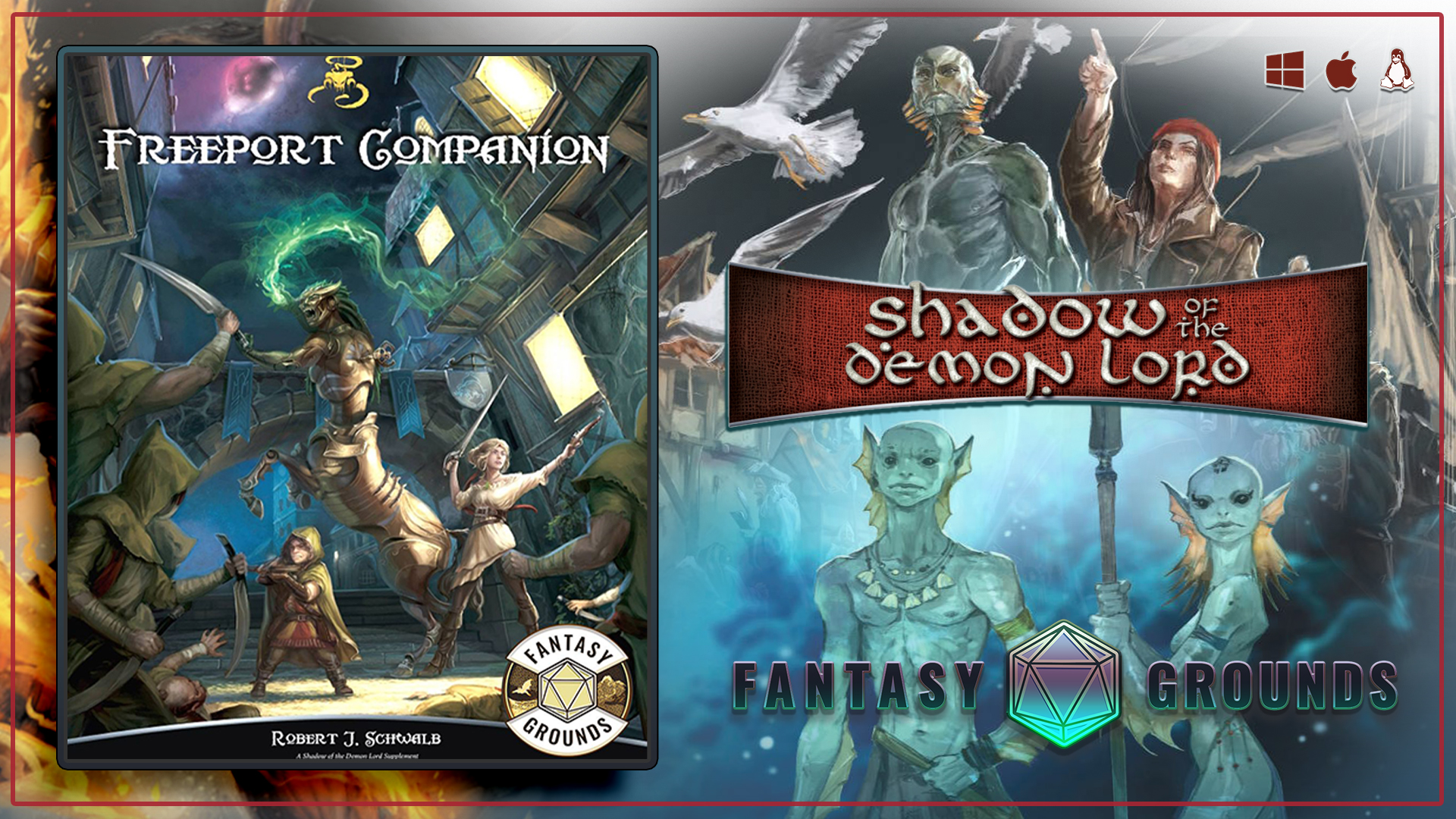 Shadow of the Demon Lord - Freeport Companion (IPFGSDLSEFC).jpg