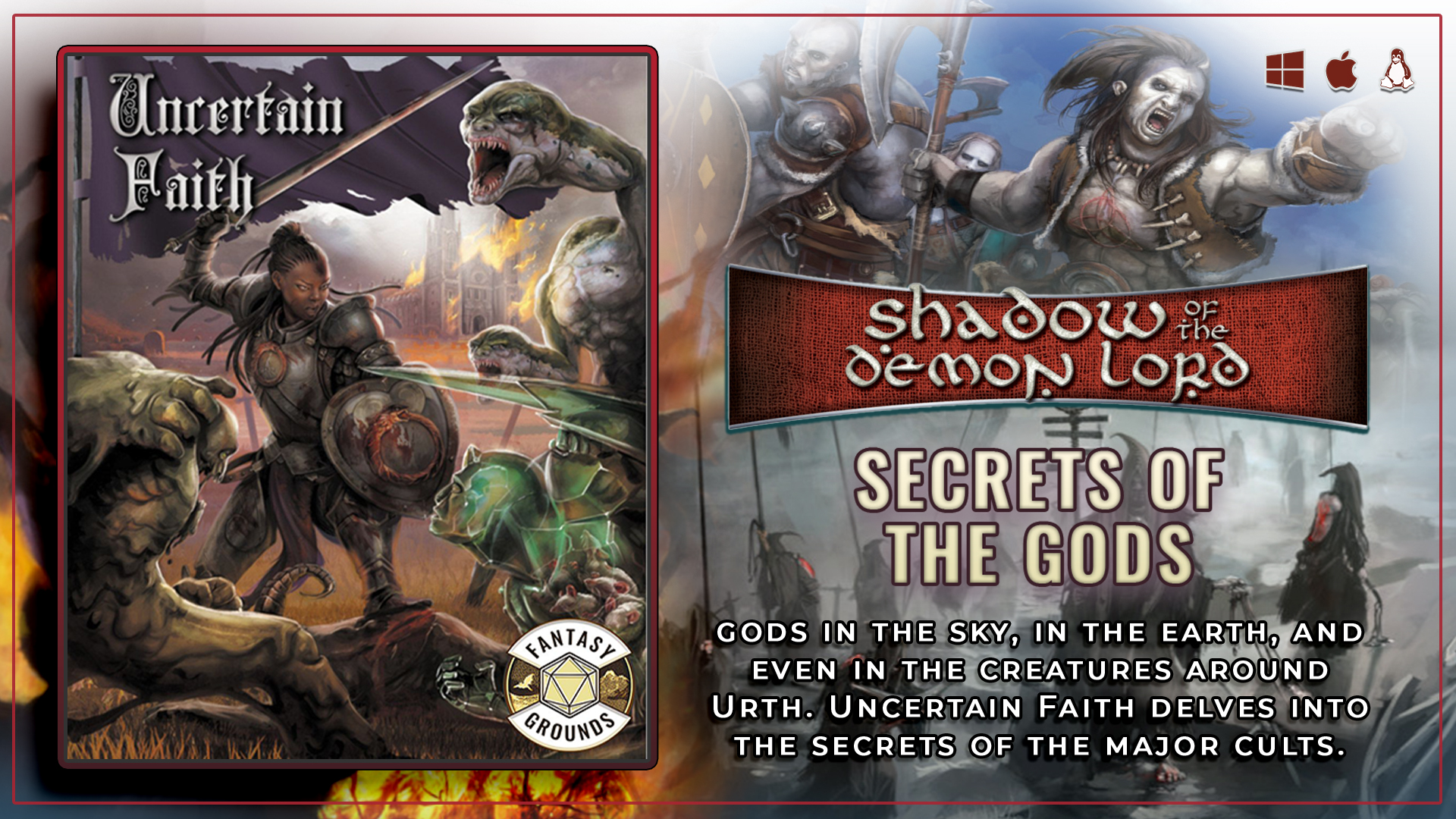 Shadow of the Demon Lord Uncertain Faith (IPFGSDLSEUF).jpg