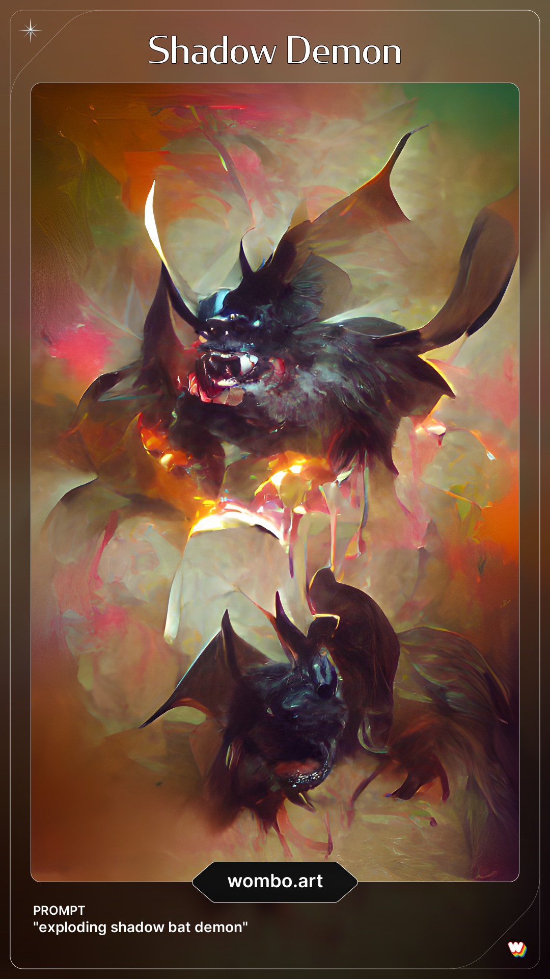 Shadow_Demon_TradingCard.jpg