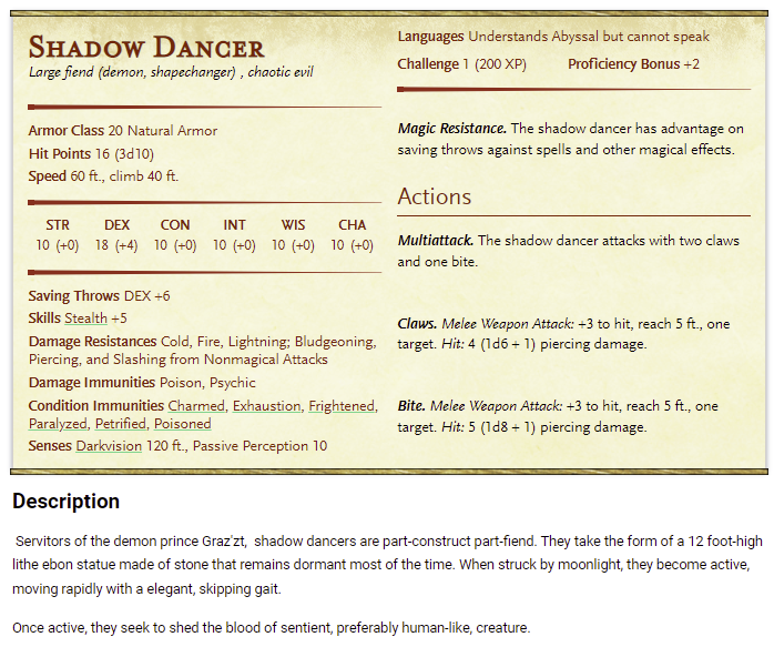 shadowdancer-png.148132