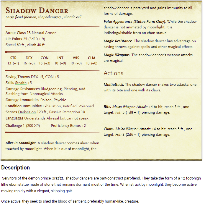 shadowdancer2-png.148185