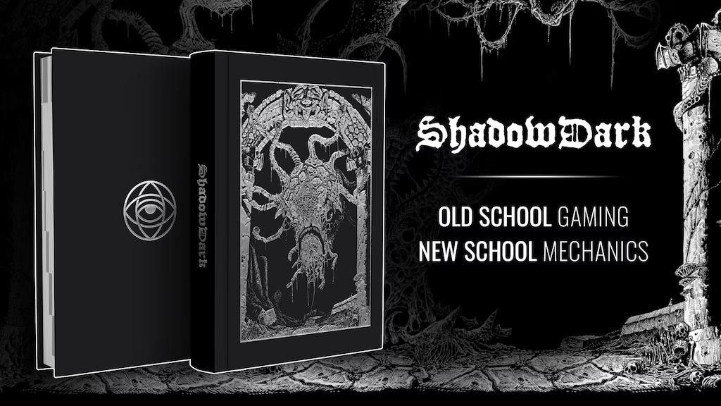 Shadowdark RPG- Old-School Gaming, Modernized.jpg