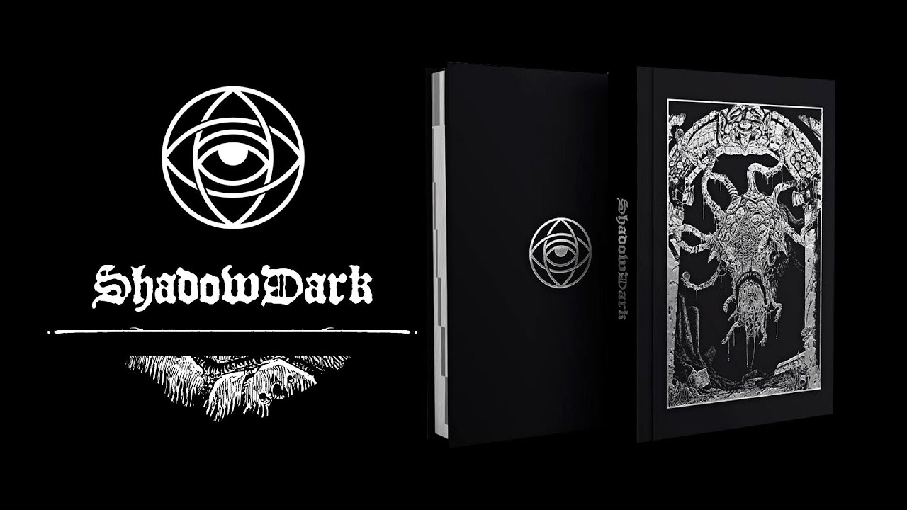 shadowdarklg.jpg