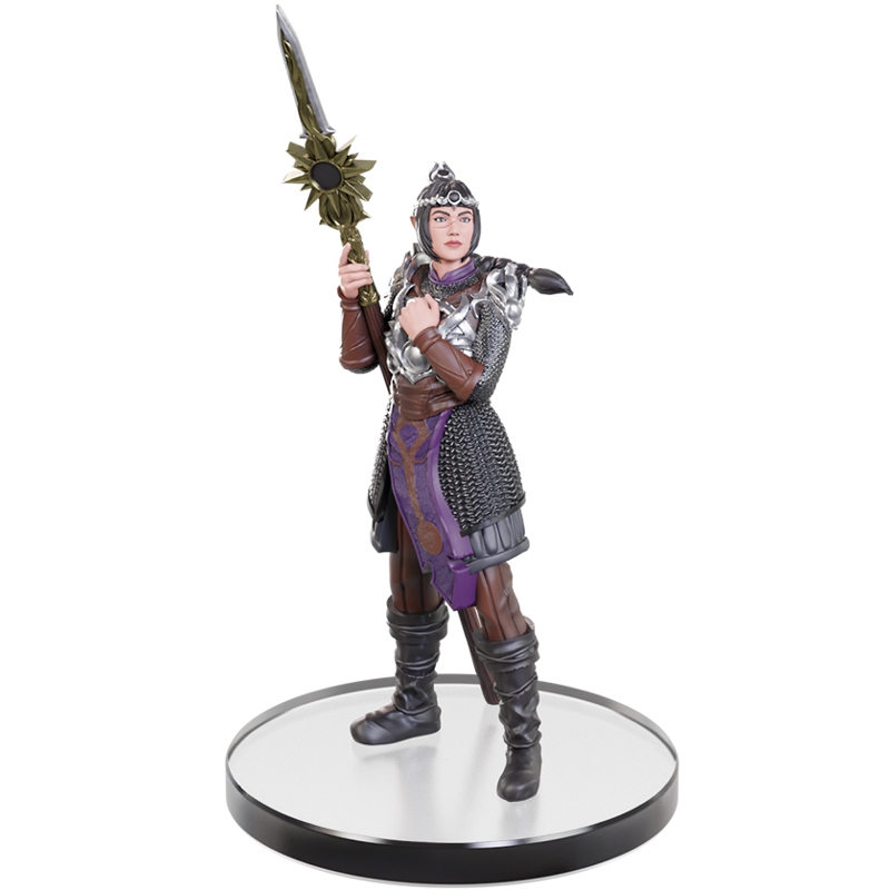 shadowheart_render.jpg