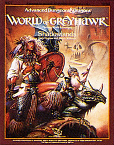 shadowlands.jpg