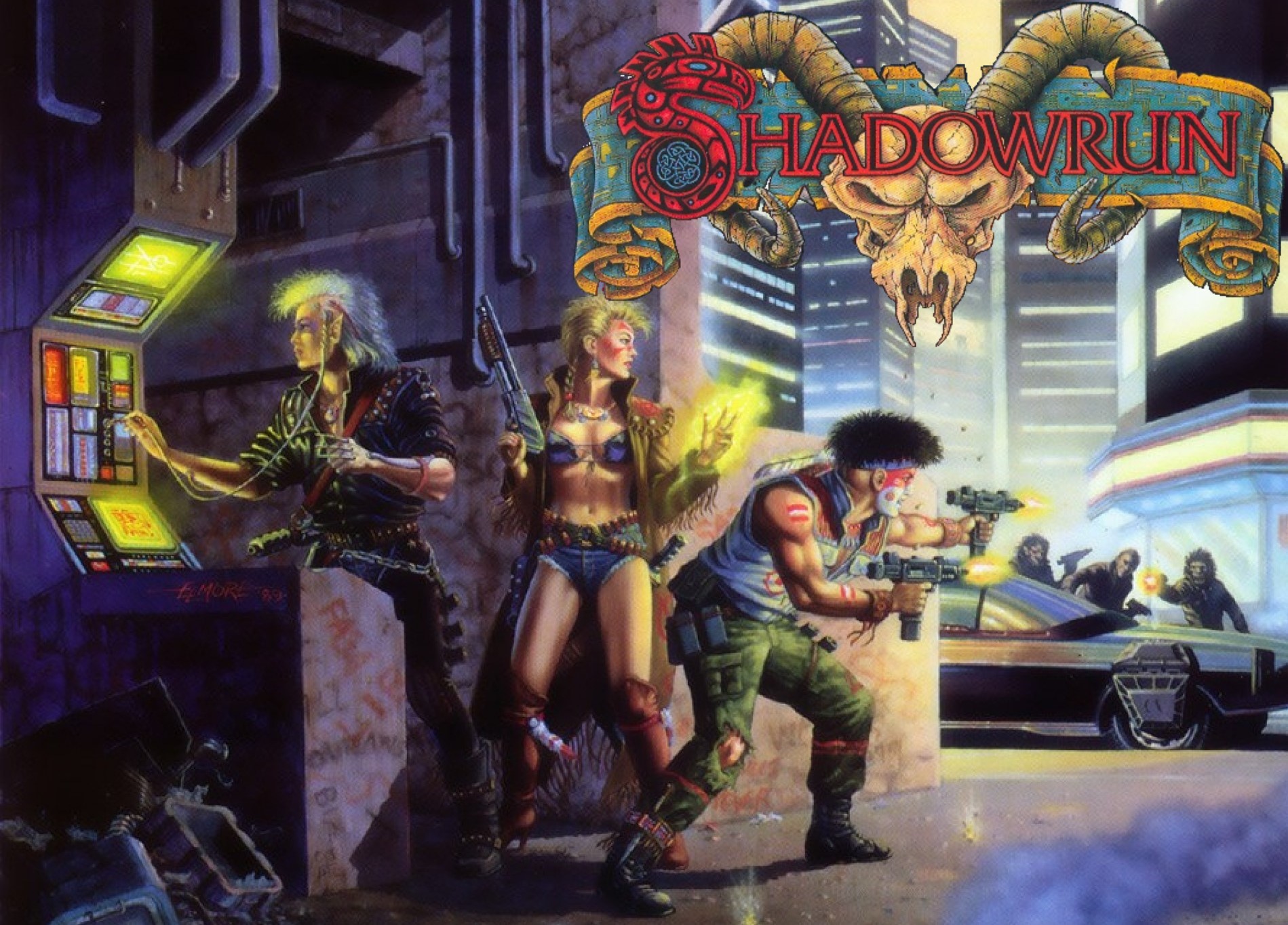 shadowrun-bundle.jpg