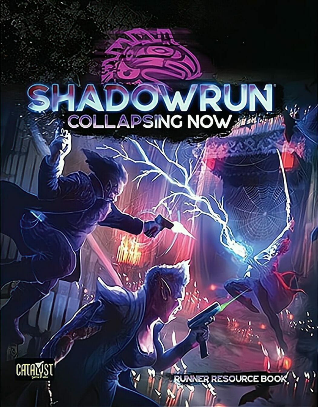 shadowrun-collapsing-now.jpg