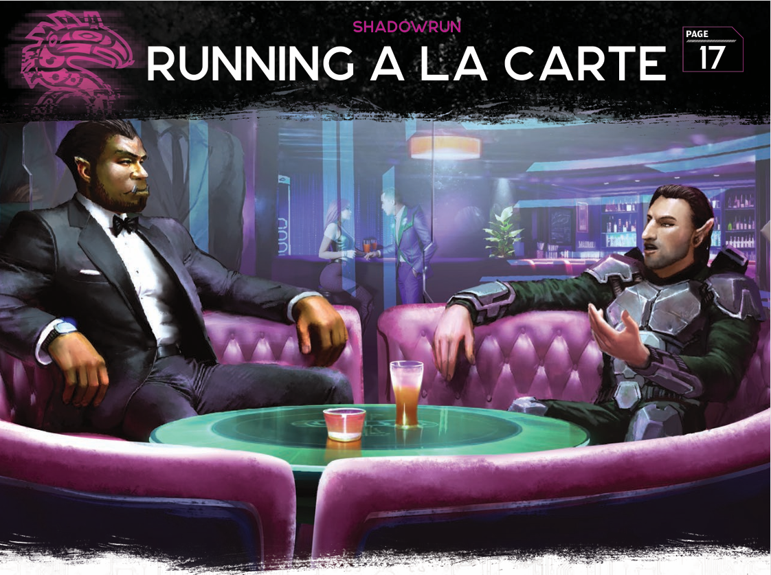 Shadowrun- Running A La Carte Lounge.png