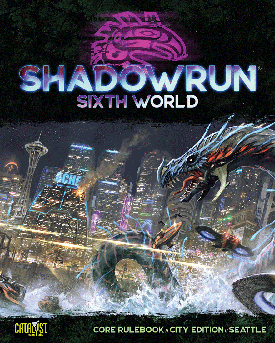 Shadowrun, Sixth World Core Rulebook- City Edition- Seattle.gif