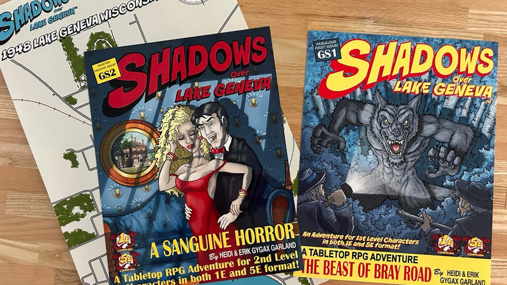 Shadows Over Lake Geneva- RPG Adventure for D&D 5E & 1E AD&D.png