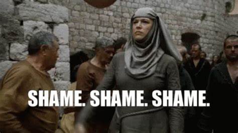 sham.jpg