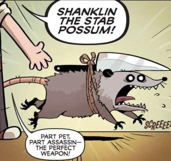 shanklin.jpg