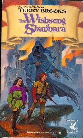 shannara.jpg