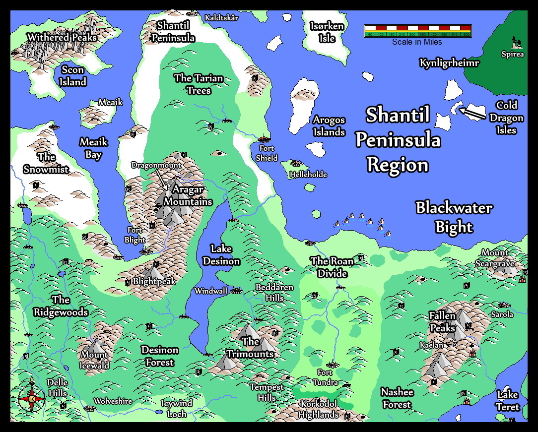 Shantil Peninsula Region.jpg