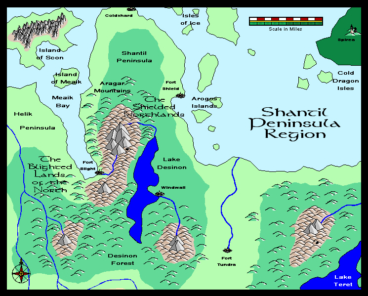 Shantil Peninsula Region.jpg