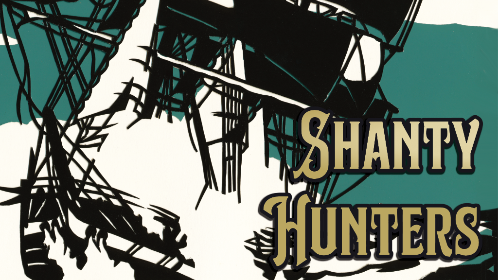Shanty Hunters.png