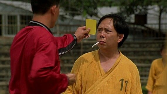 shaolin soccer.jpg
