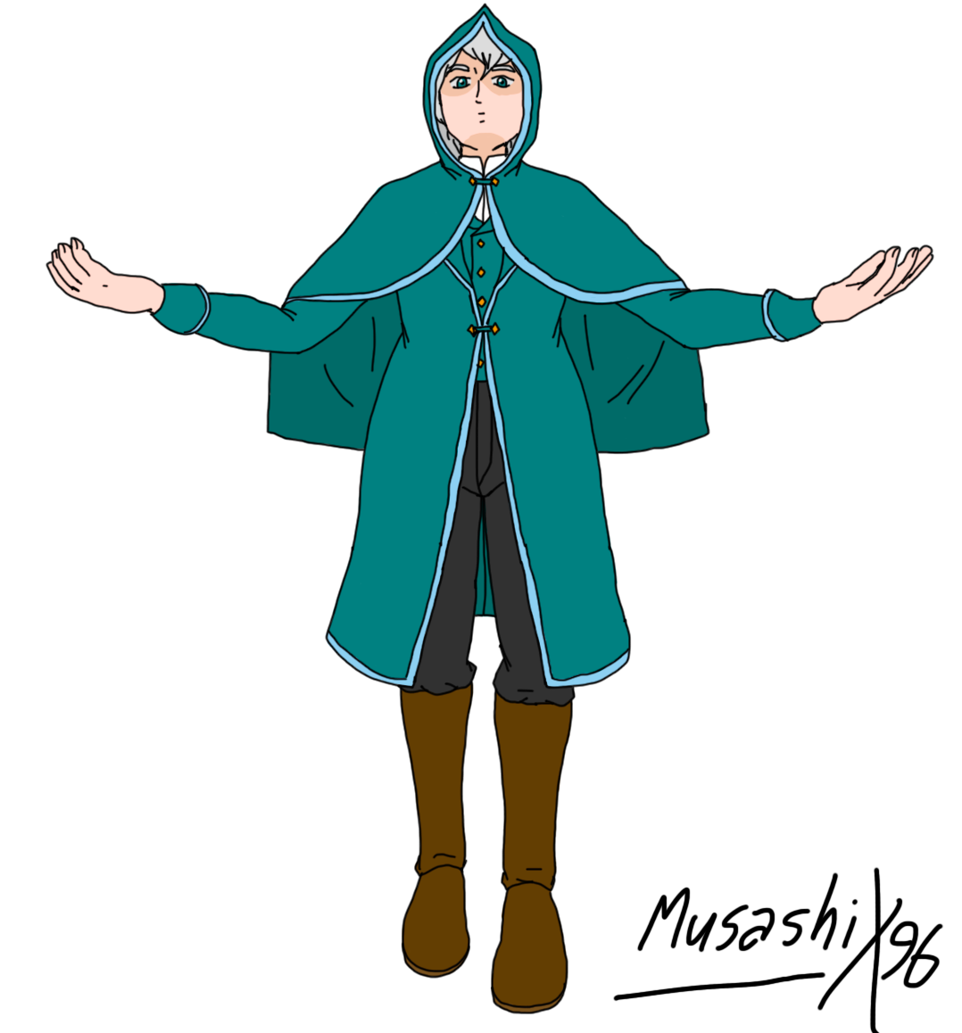 Shaper.png
