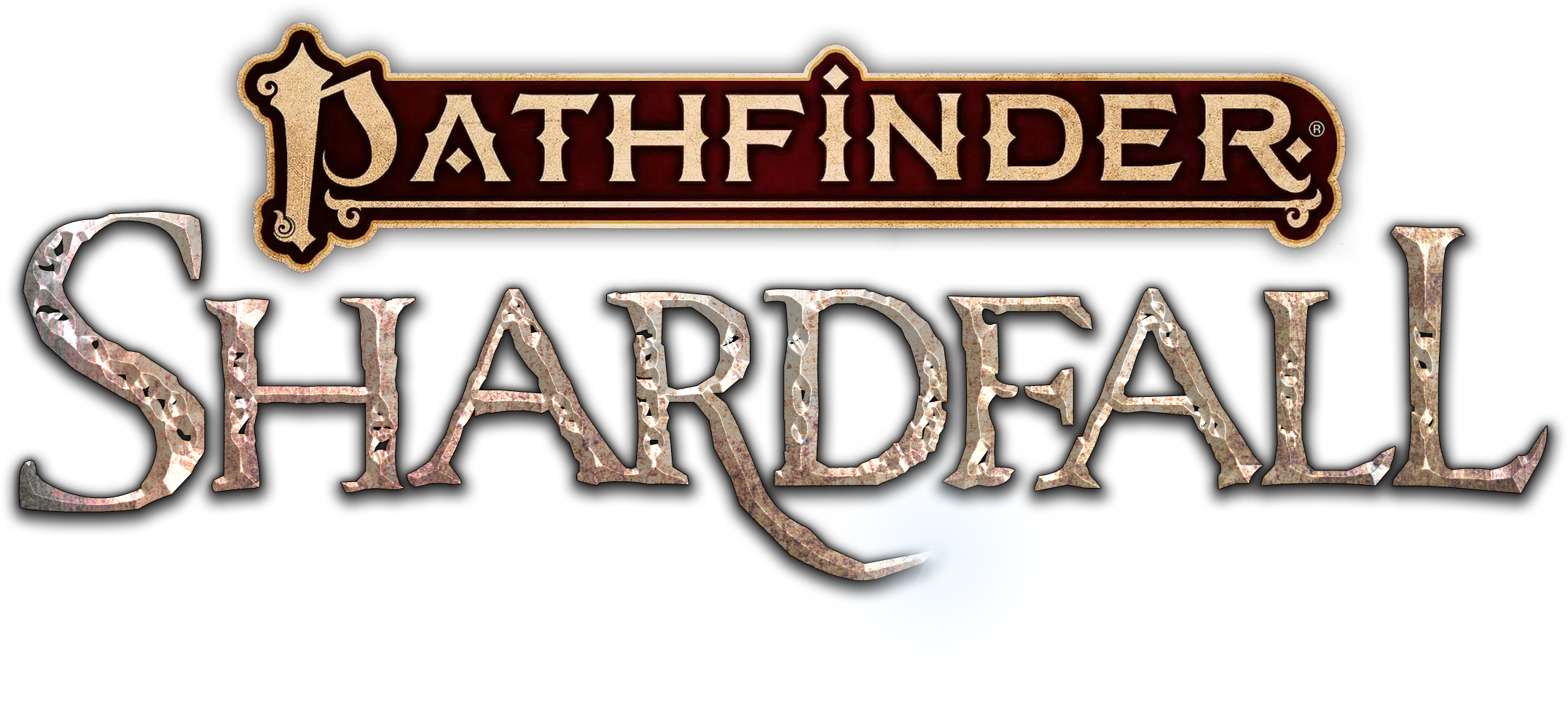 Shardfall_Logo_LQ.png