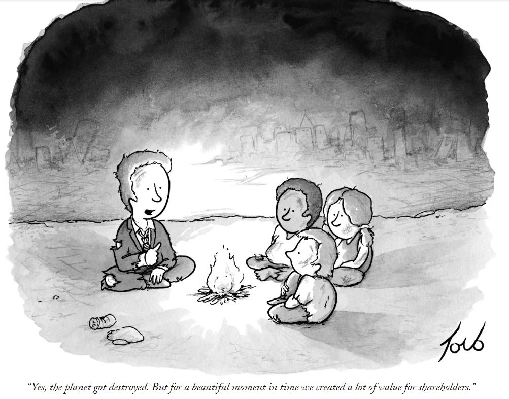 Shareholders.JPG