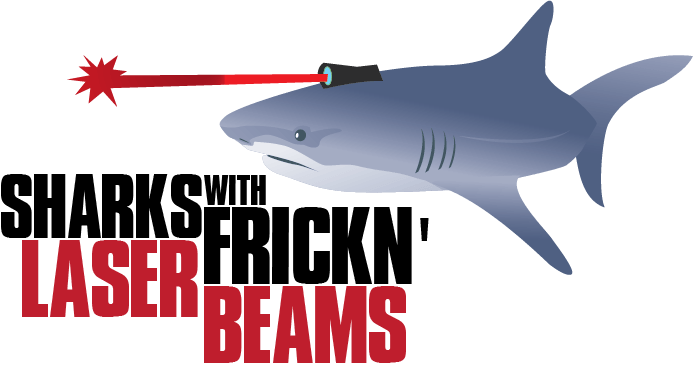 Sharks-1.png