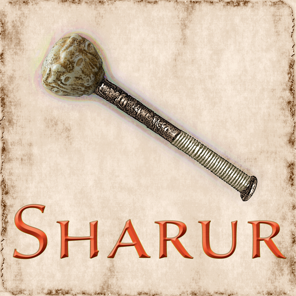 Sharur dnd5e BANNER.jpg