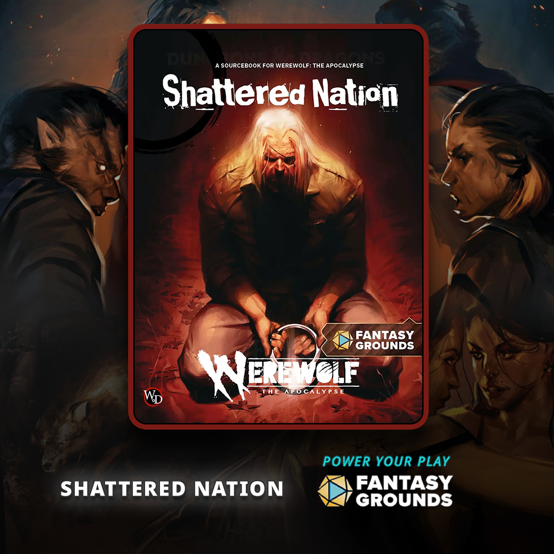 shatteredAD-1080x1080.jpg