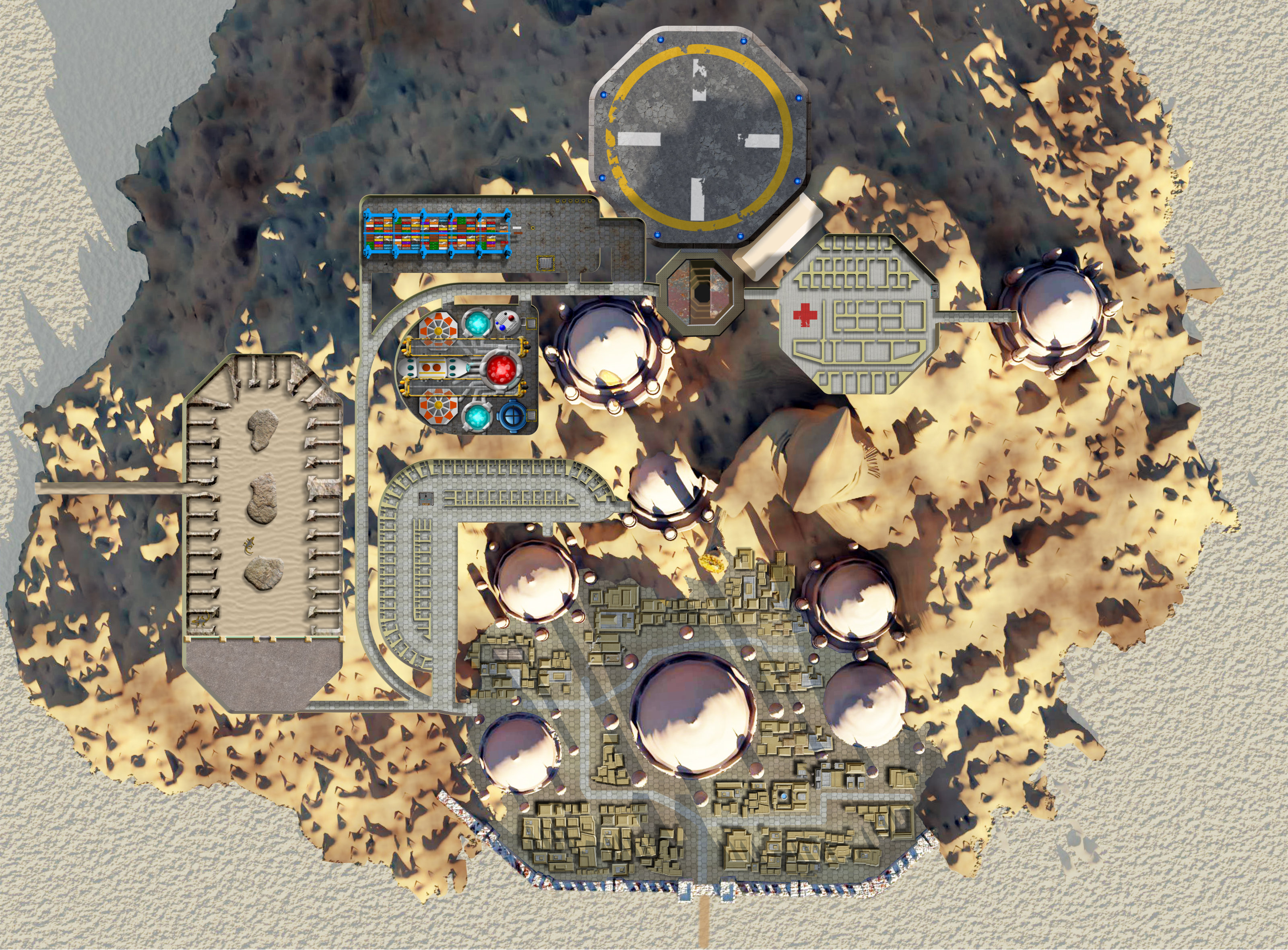shauda-verukaan-bottom-level.jpg