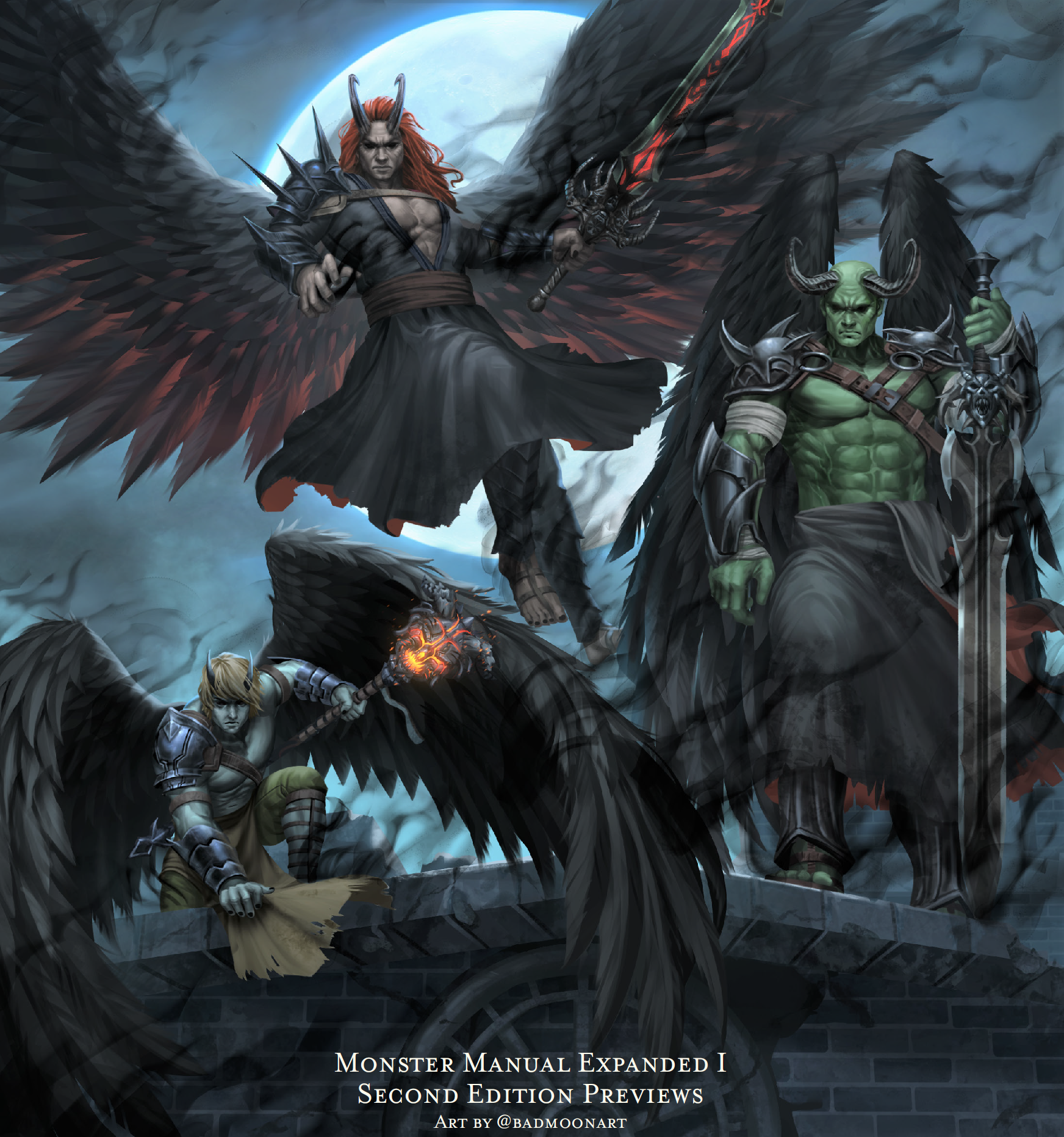 Shayatin Angels.png