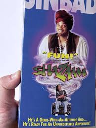 Shazaam.jpg