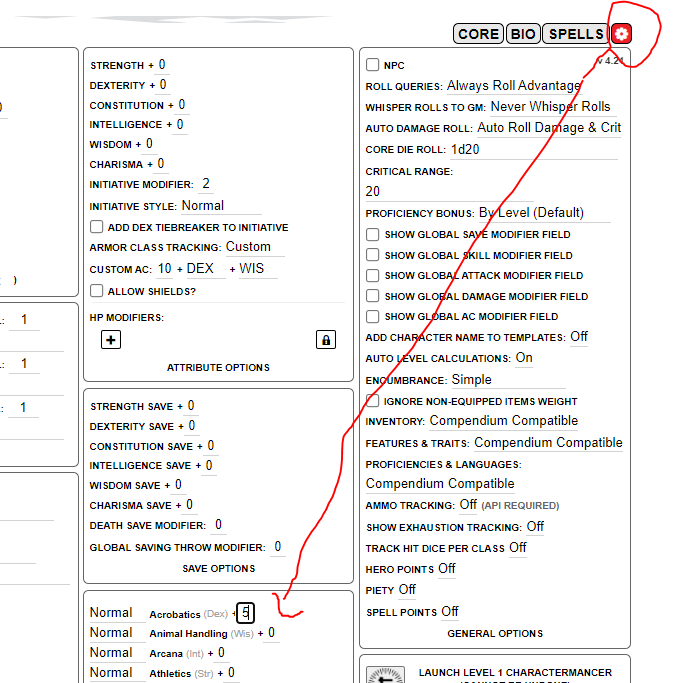 sheet-sample.PNG