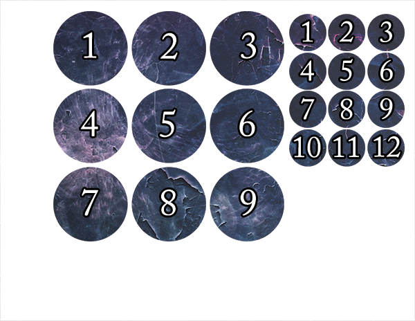 sheet_example1.png