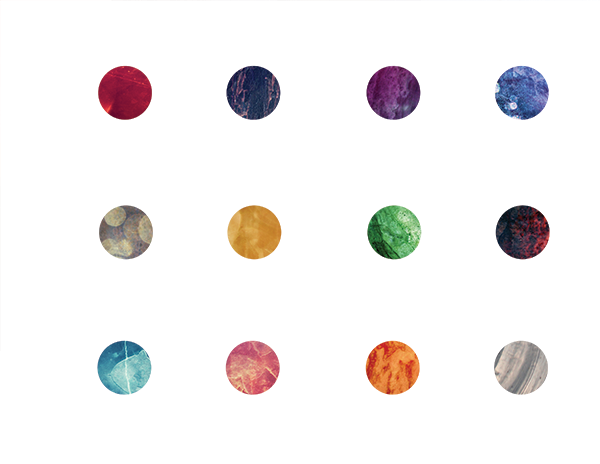 sheet_example2.png