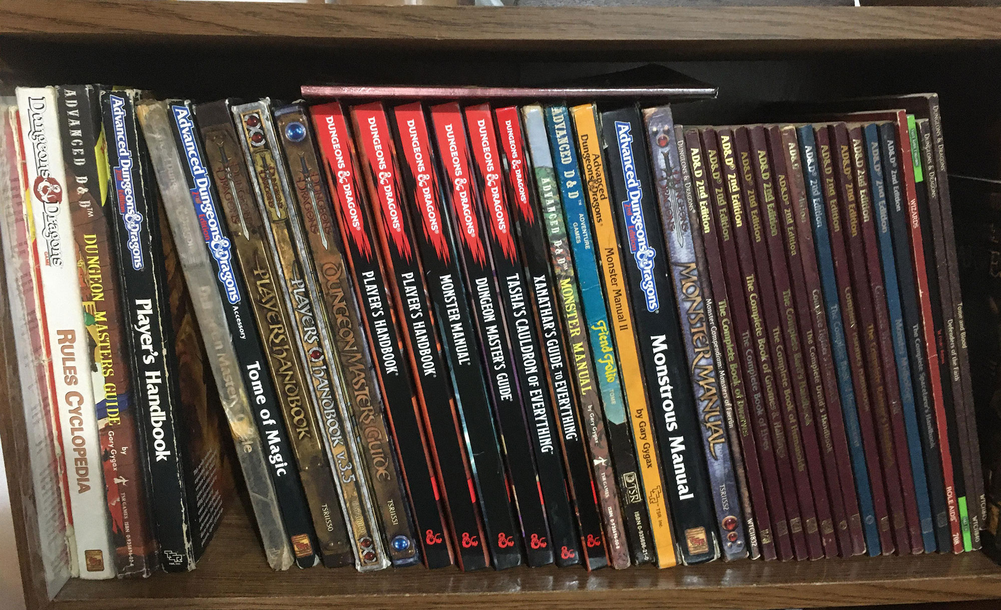 Shelf1.jpg