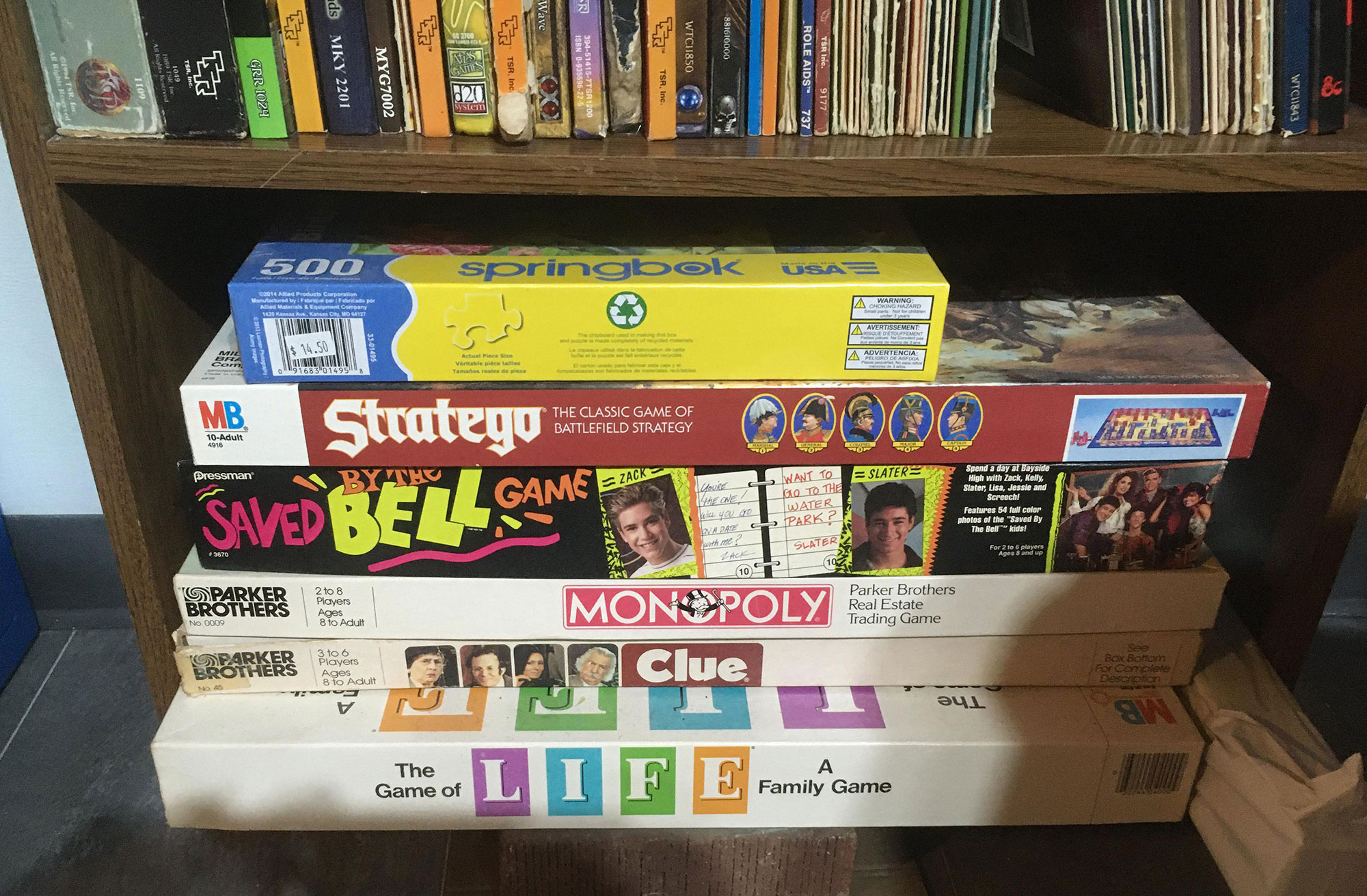shelf3.jpg