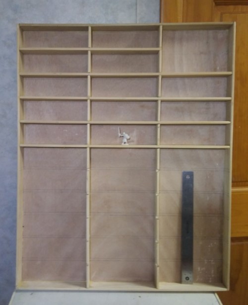 shelfprogress20230121_204515.jpg