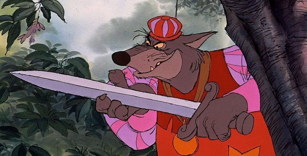 sheriff-of-nottingham-1180x600.jpg