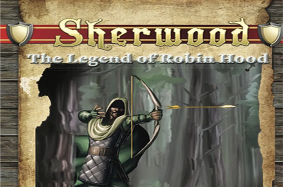 Sherwood- The Legend of Robin Hood 5E.png