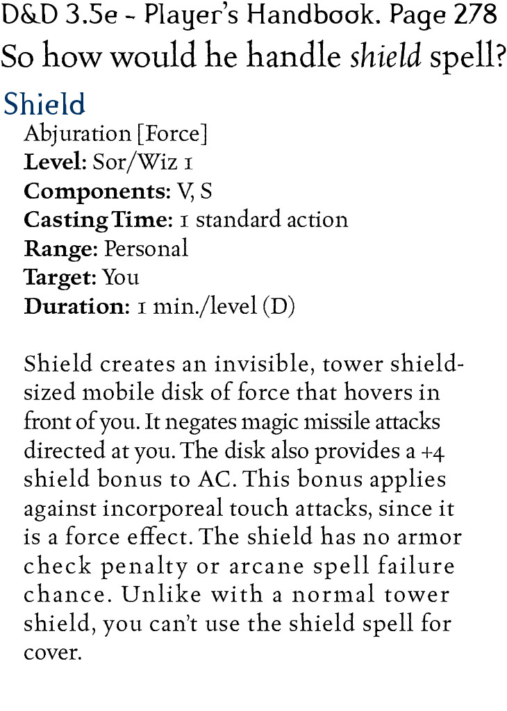Shield.jpg
