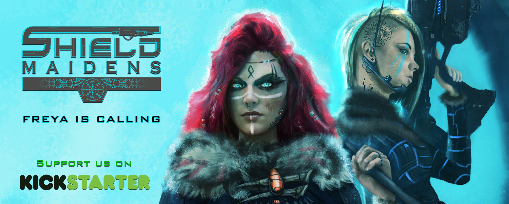 shield Maiden Kickstarter.jpg